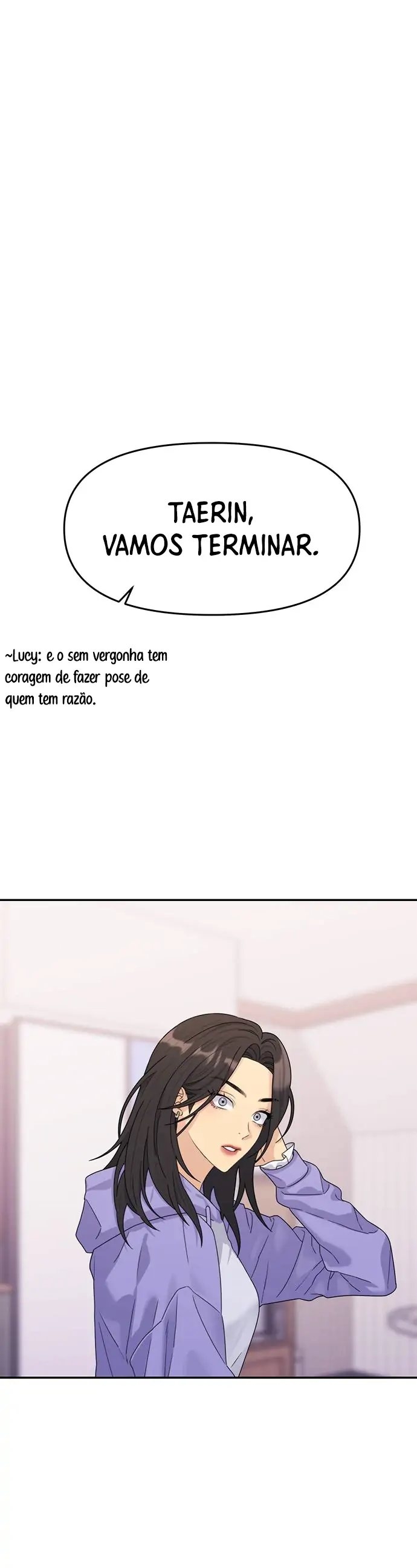 Cap 9 página 15