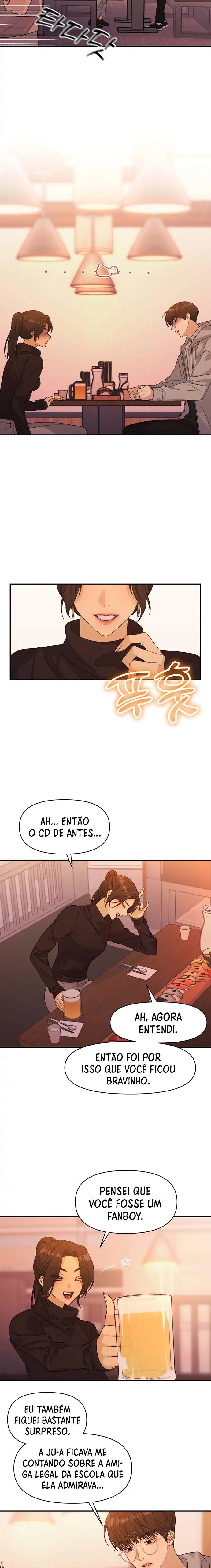 Cap 9 página 4