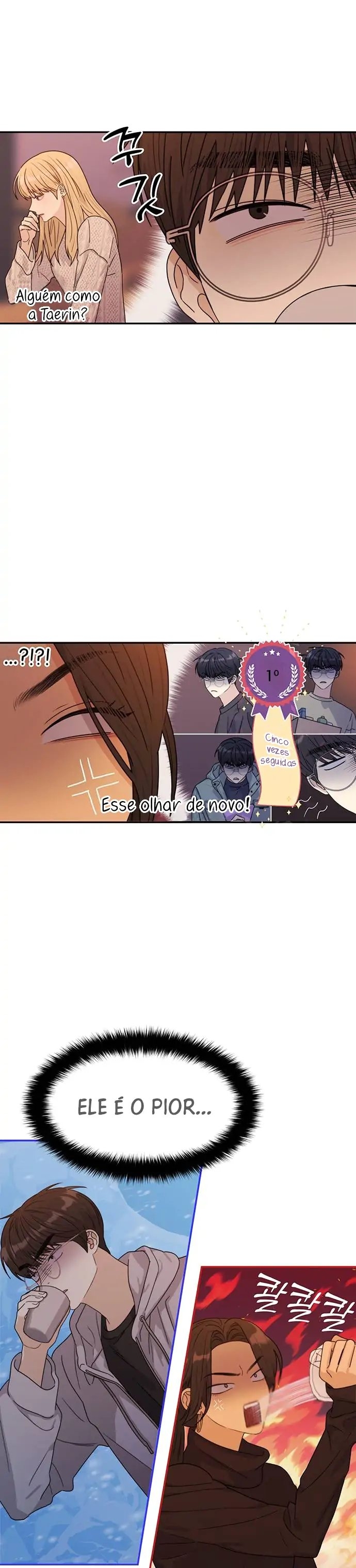 Cap 9 página 6