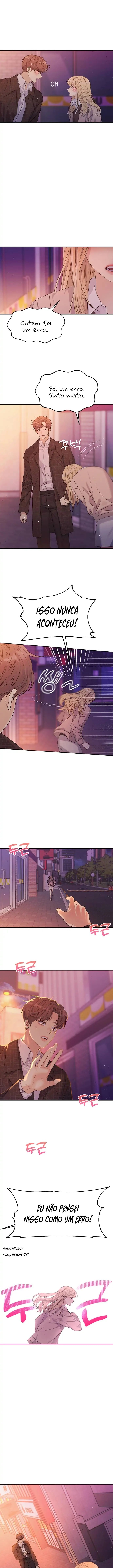 Cap 9 página 8