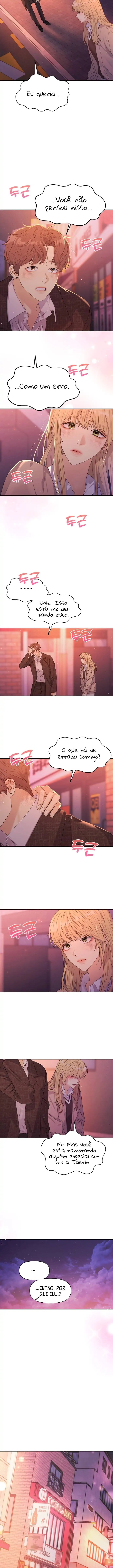 Cap 9 página 9