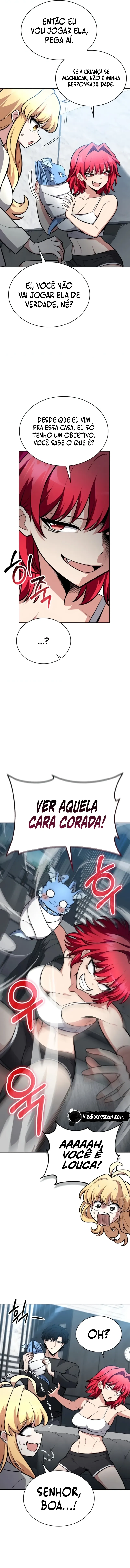 Cap 10 página 10