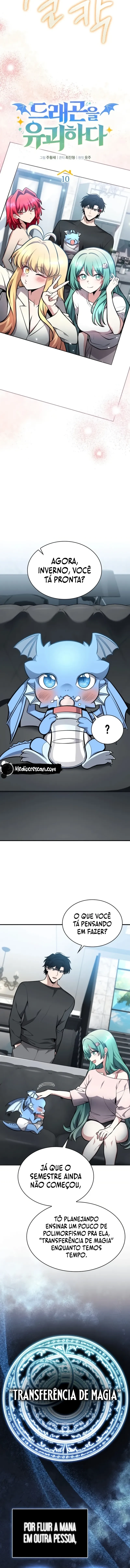 Cap 10 página 14