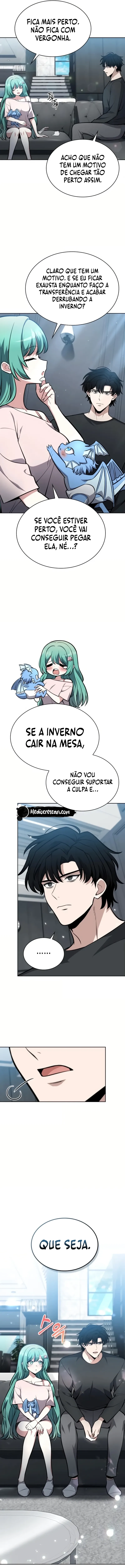 Cap 10 página 17
