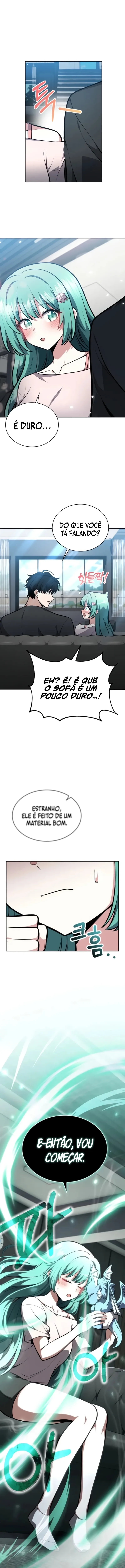 Cap 10 página 18