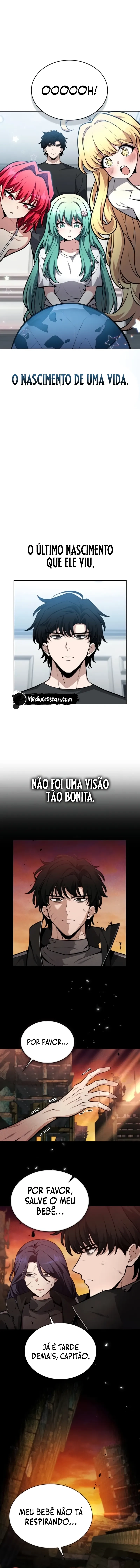 Cap 10 página 4
