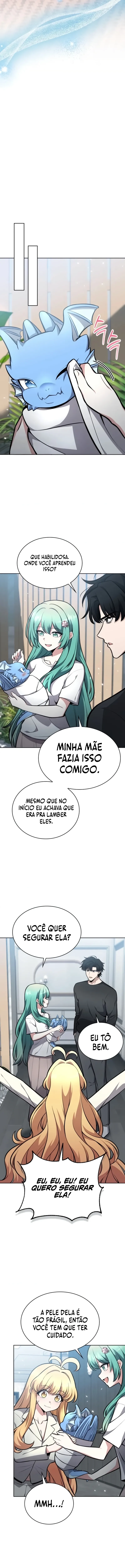 Cap 10 página 7