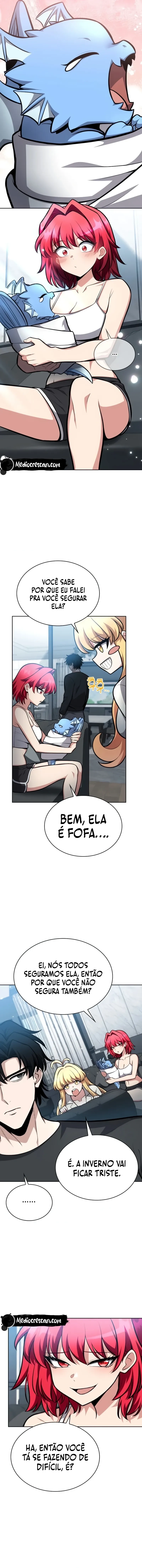 Cap 10 página 9