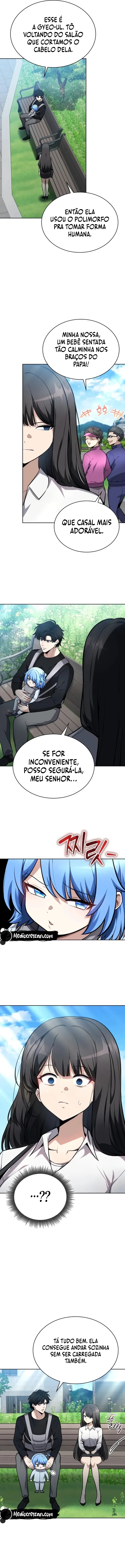Cap 11 página 10