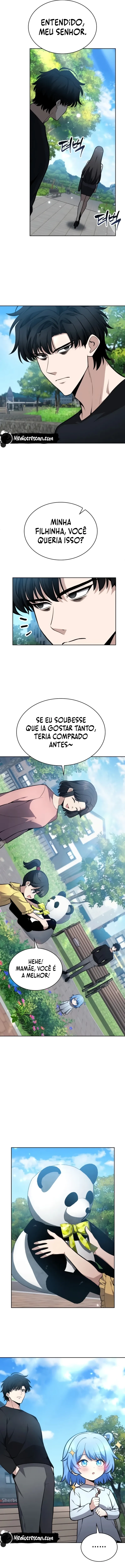 Cap 11 página 14