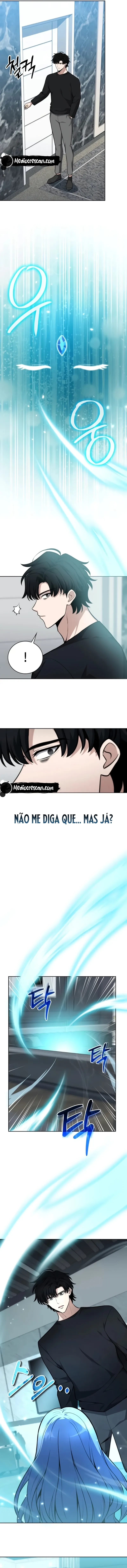 Cap 11 página 4