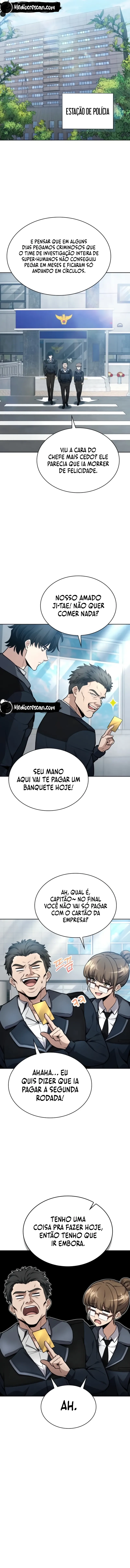 Cap 11 página 6
