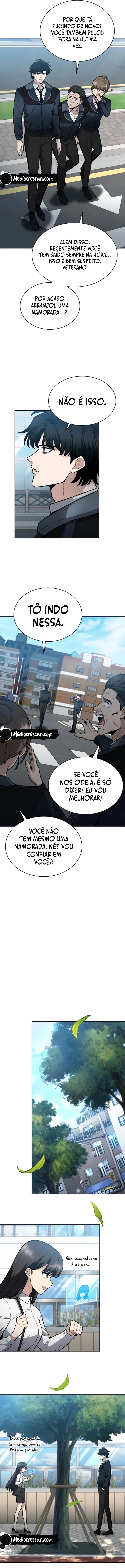 Cap 11 página 7