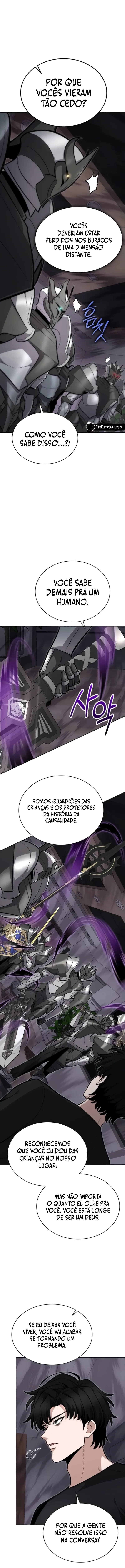 Cap 12 página 14