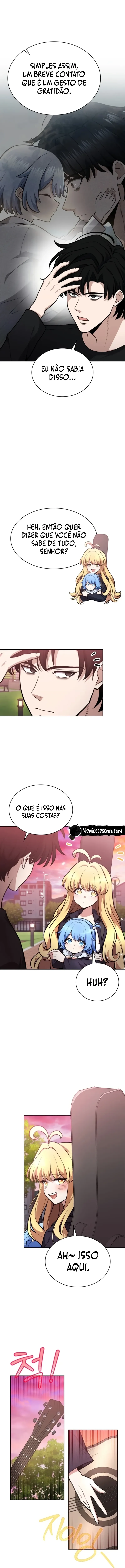Cap 12 página 3