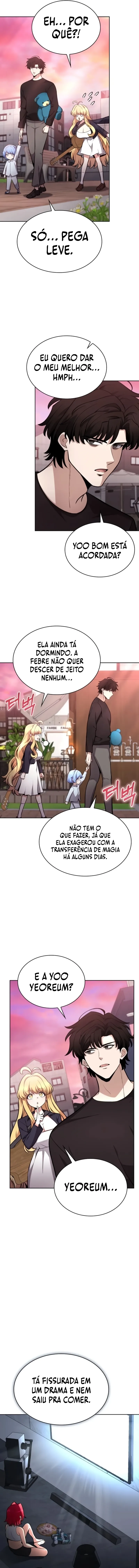 Cap 12 página 6