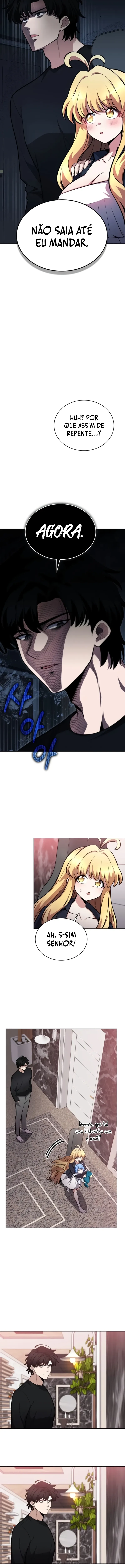 Cap 12 página 8