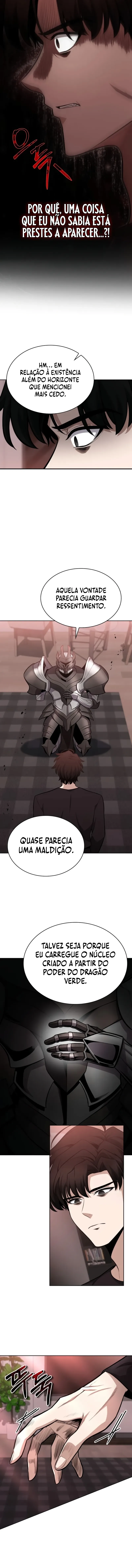 Cap 13 página 10