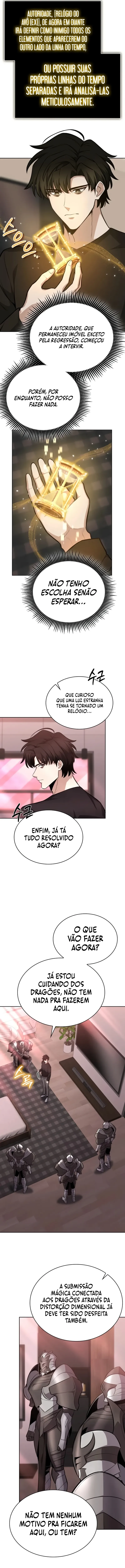 Cap 13 página 13