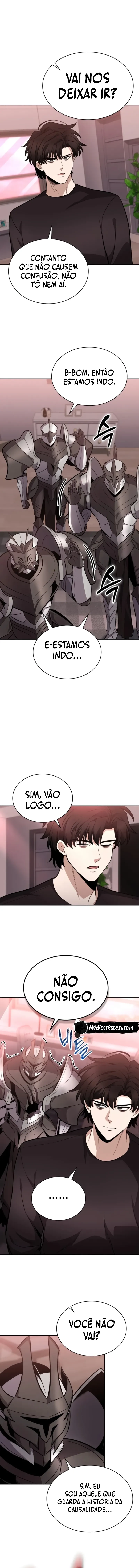 Cap 13 página 14