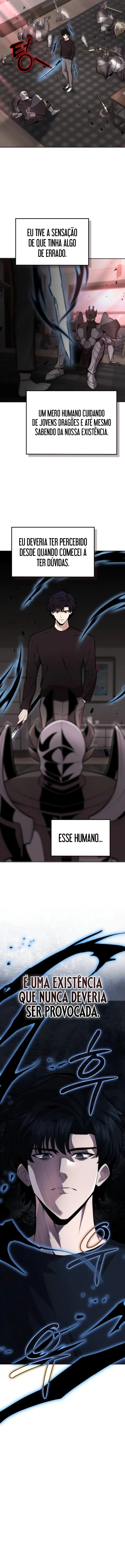 Cap 13 página 4