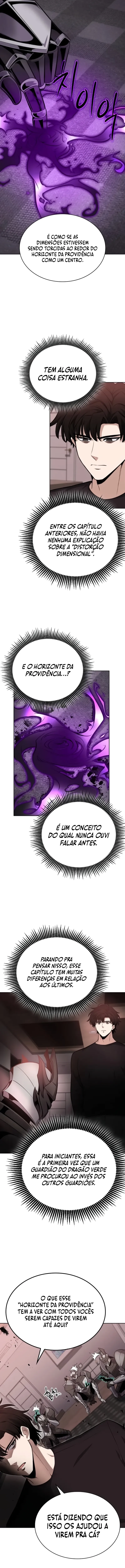Cap 13 página 7