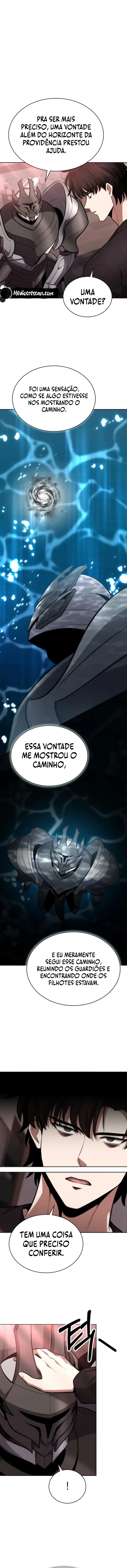 Cap 13 página 8