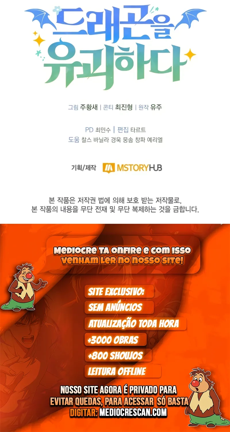 Cap 3 página 13