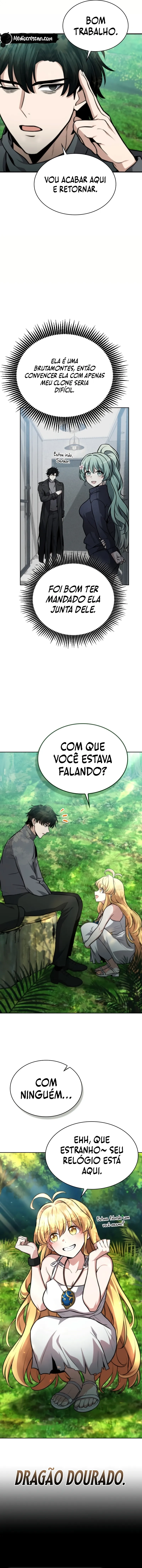 Cap 4 página 11