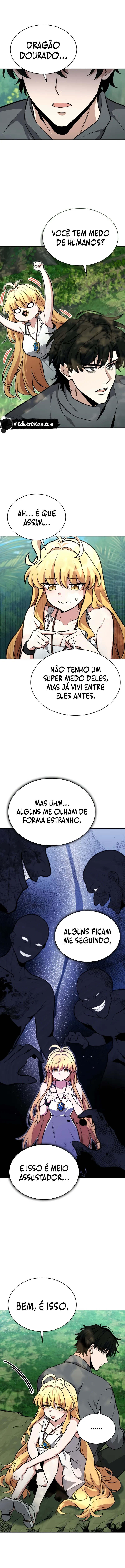 Cap 4 página 14