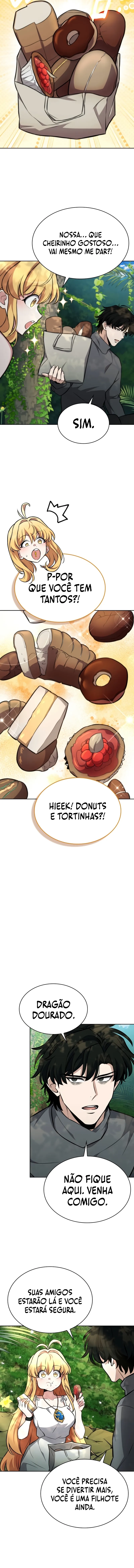 Cap 4 página 16