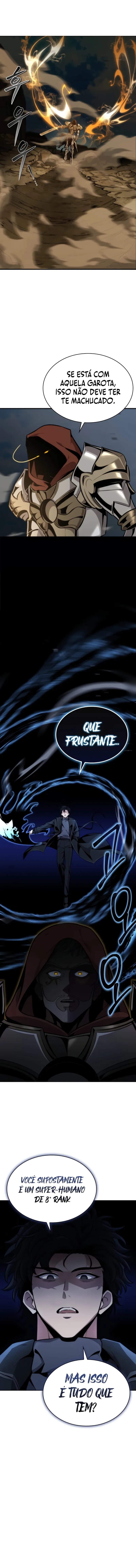 Cap 4 página 4