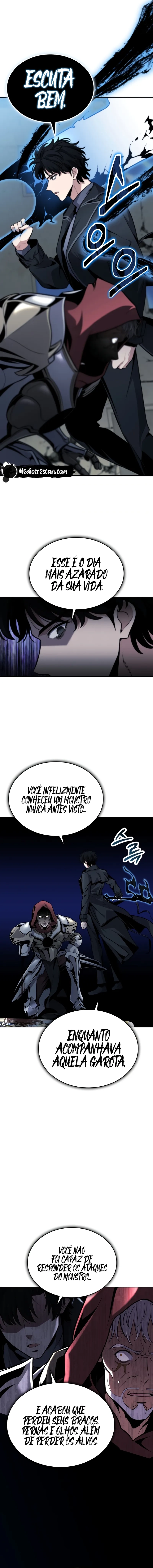Cap 4 página 6