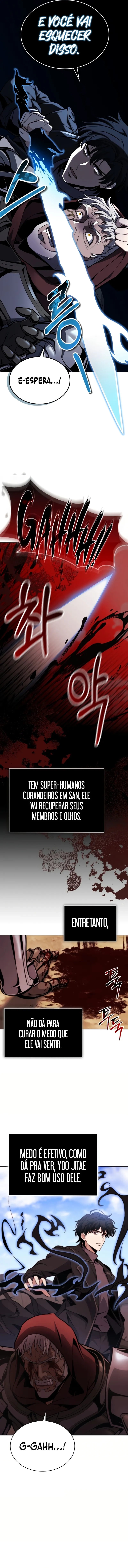Cap 4 página 7