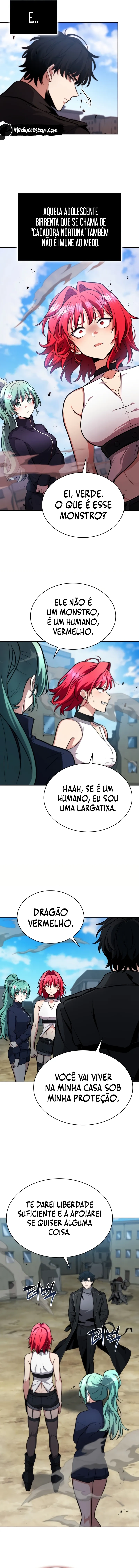Cap 4 página 8