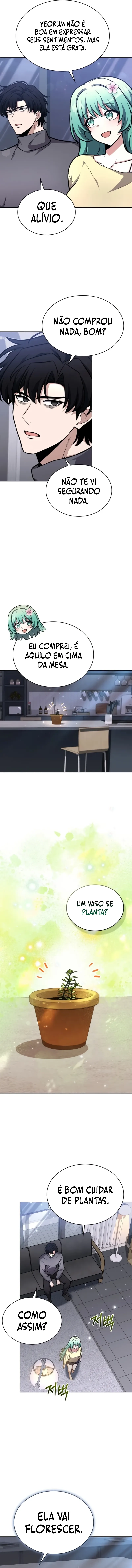 Cap 5 página 14