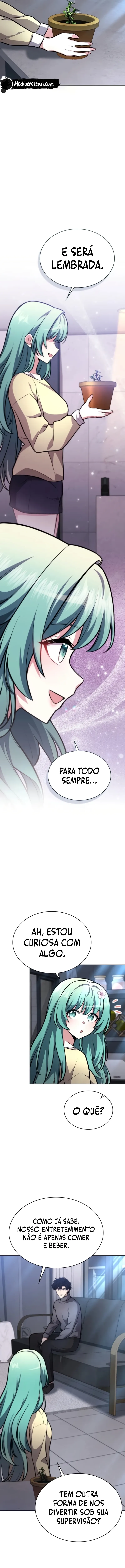 Cap 5 página 15