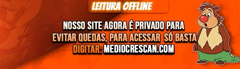 Cap 5 página 17