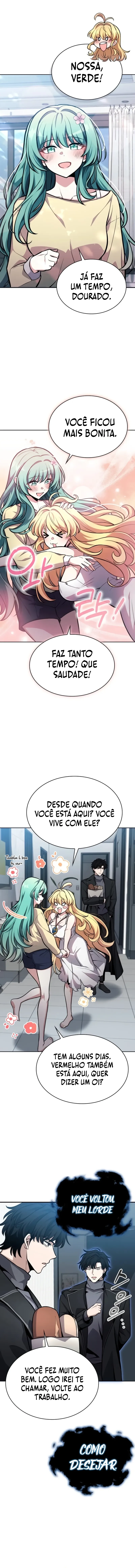 Cap 5 página 4