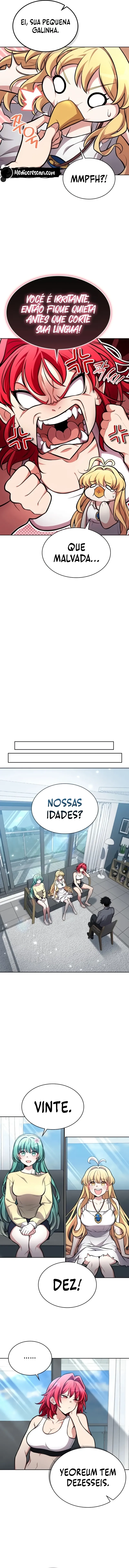 Cap 5 página 6