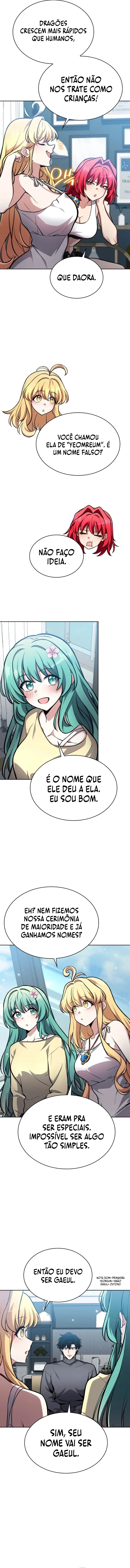 Cap 5 página 7