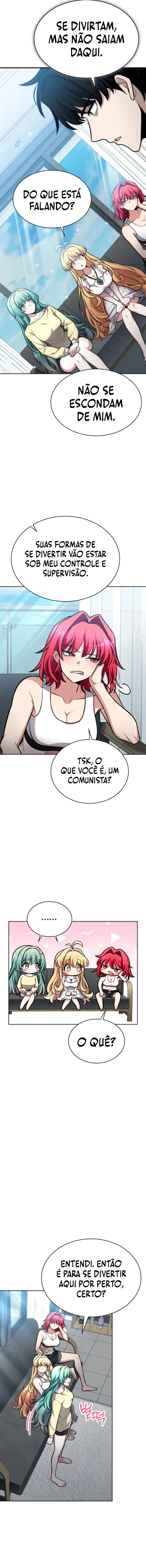 Cap 5 página 9