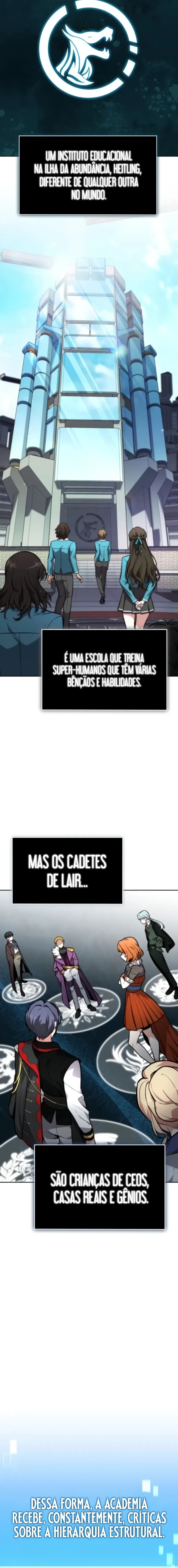 Cap 6 página 11