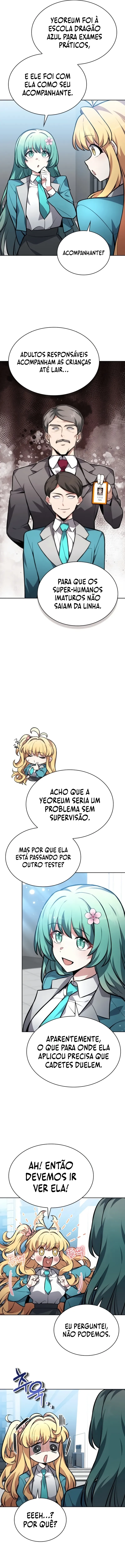 Cap 6 página 13