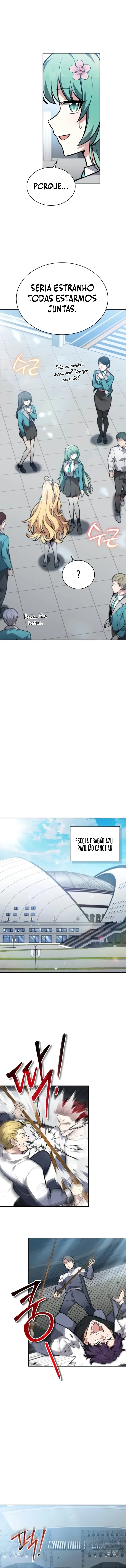 Cap 6 página 14