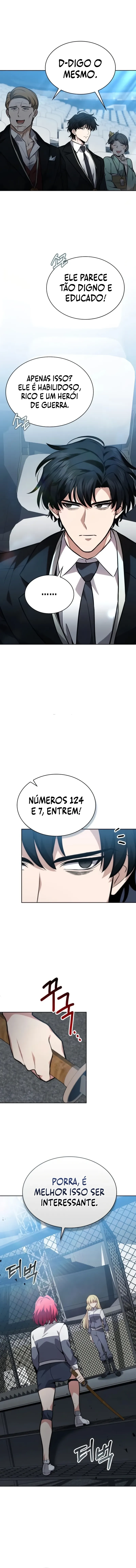 Cap 6 página 16