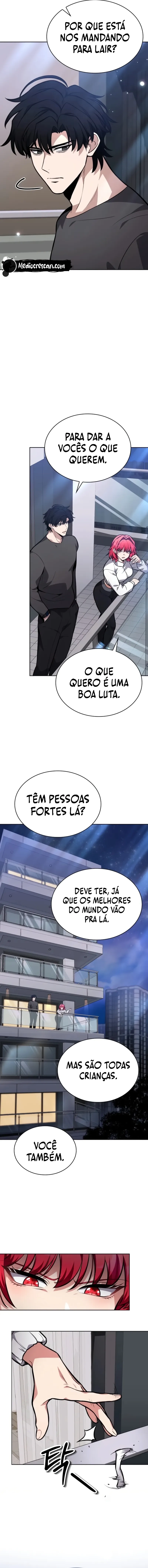 Cap 6 página 8