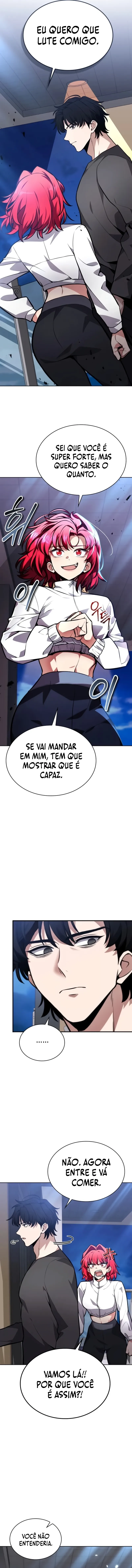 Cap 6 página 9