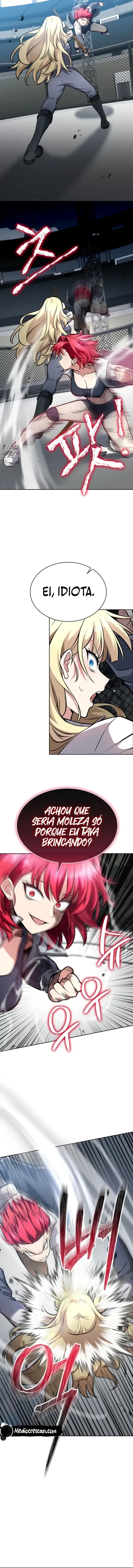 Cap 7 página 10