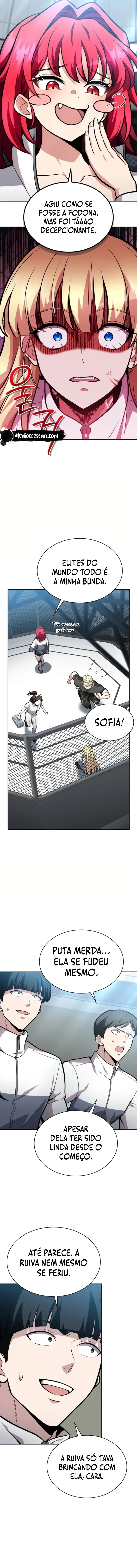 Cap 7 página 12